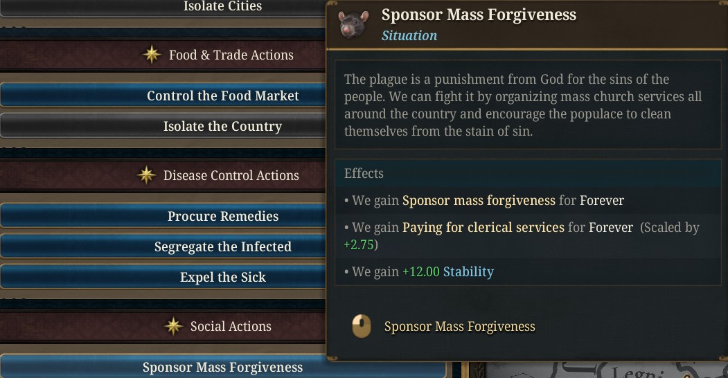 Action8 Sponsor Mass Forgiveness.jpg